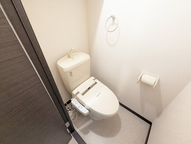 レオネクスト今江さくら　Ⅷのその他