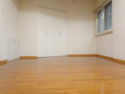 【居間・リビング】 | プリマヴェーラ