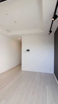 【寝室】 | ステージグランデ目白学習院下