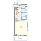 アヴァンティーク荻窪の画像