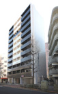 AXAS池袋レジデンスの画像