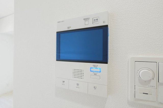 【内装】 | ブライズ高円寺