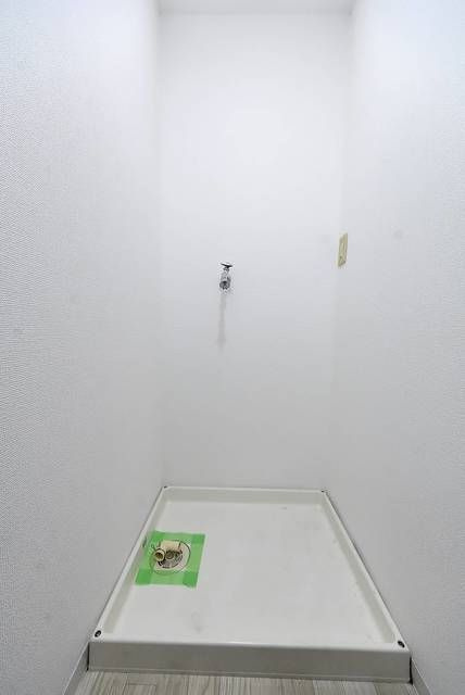 カレジ馬込のその他