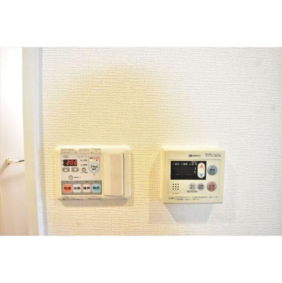 【内装】 | ハーモニーレジデンス池袋