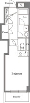 世田谷区赤堤４丁目のマンションの画像