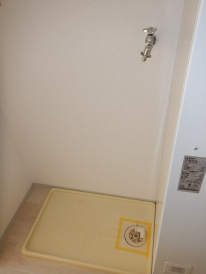 【内装】 | 403写真