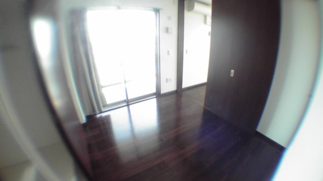 江東区豊洲５丁目の賃貸マンションのその他|洋室