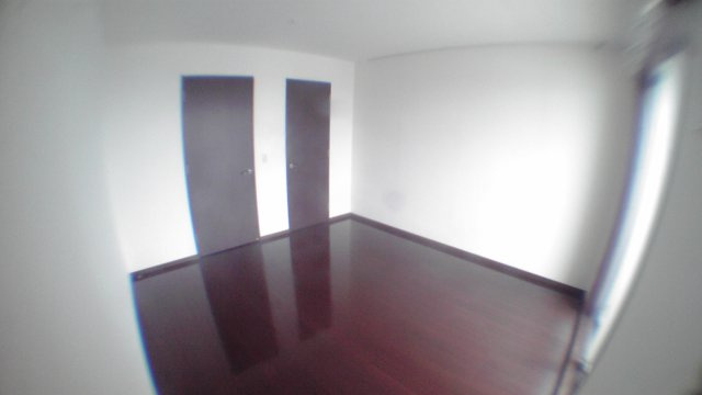 江東区豊洲５丁目の賃貸マンションの洋室