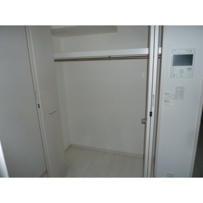 【収納】 | ルクレ西馬込