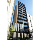 ザ・パークハビオ明大前の画像