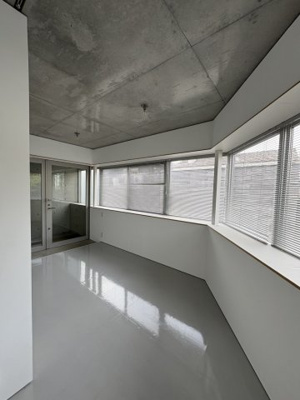 【その他】 | h&w bldg.
