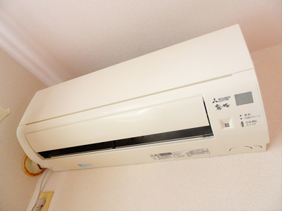【設備】 | トップヒルズ上原