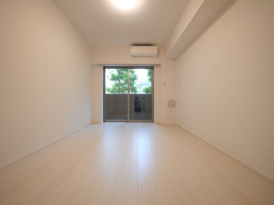 【内装】 | PREMIUM CUBE G 三軒茶屋