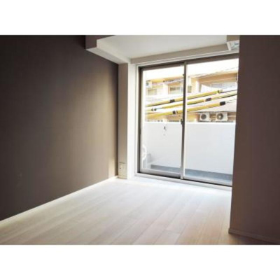 【その他】 | Ｂｕｅｎａ　Ｖｉｓｔａ代々木 | ※写真は同タイプ住戸です。