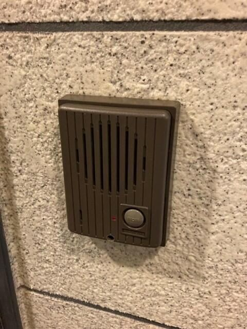 ＴＯＭＹ　ＨＯＵＳＥのその他共用部分