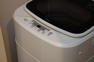 【設備】 | AP929 日神パレス桜上水 102 | 



