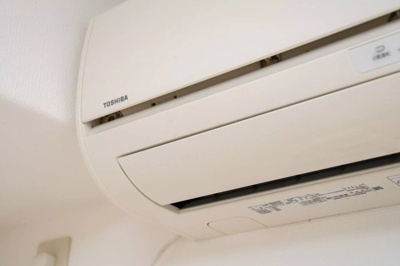 【設備】 | AP891 レジダンス・イン・三軒茶屋 202 | 




