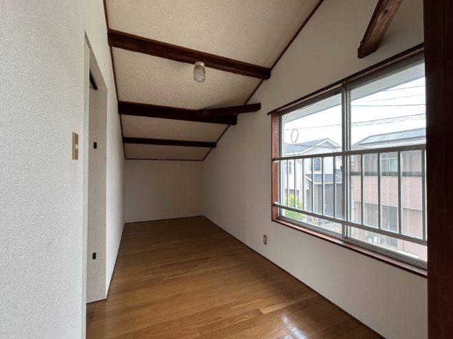 渡辺戸建【キャッシュバック対象物件】のその他