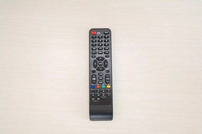 【設備】 | AP881 ピアニシオン ブローニュ クレスト 508 | 



