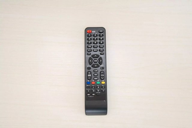 【設備】 | AP881 ピアニシオン ブローニュ クレスト 508 | 



