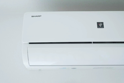 【設備】 | AP867 パレドール西荻窪 301 | 




