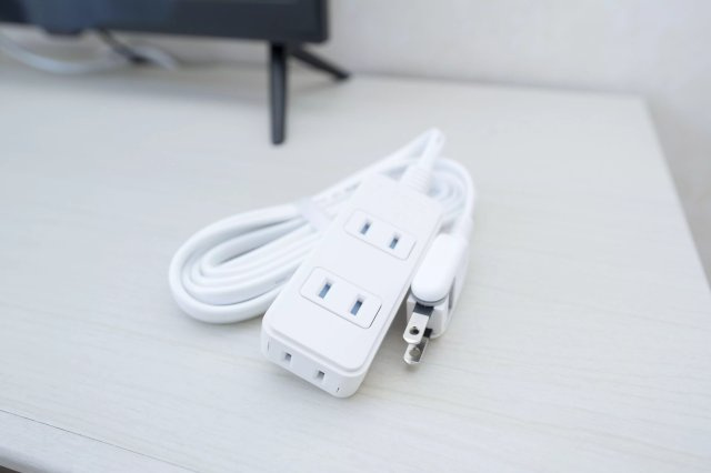【設備】 | AP808 メゾン・ド・セルモン 302 | 



