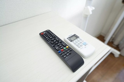 【設備】 | AP808 メゾン・ド・セルモン 302 | 



