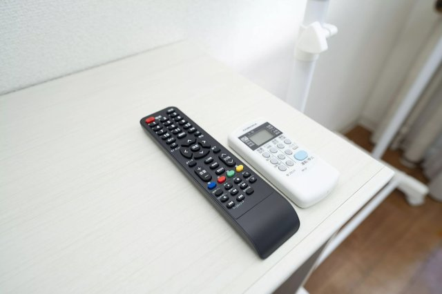 【設備】 | AP808 メゾン・ド・セルモン 302 | 



