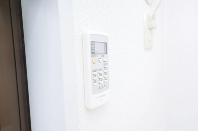 【設備】 | AP785 ハイタウン西蒲田 403 | 



