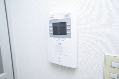 【セキュリティ】 | AP785 ハイタウン西蒲田 403 | 



