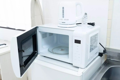 【キッチン】 | AP780 メゾン・ド・サフィール 301 | 




