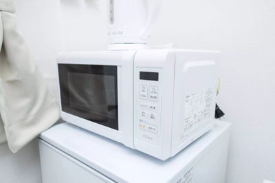 【キッチン】 | AP710 世田谷Hathaway 104 | 



