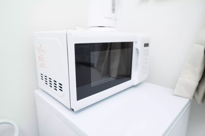 【キッチン】 | AP709 世田谷Hathaway 103 | 




