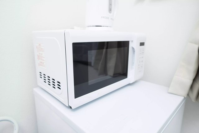 【キッチン】 | AP709 世田谷Hathaway 103 | 




