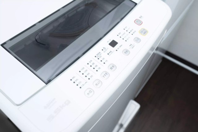 【設備】 | AP709 世田谷Hathaway 103 | 




