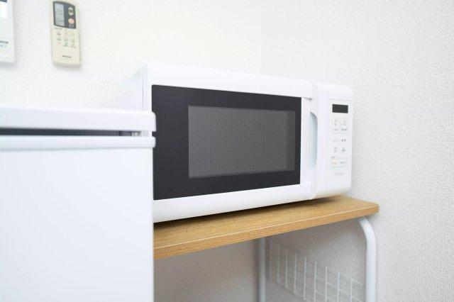 【キッチン】 | AP651 リック上北沢 105 | 



