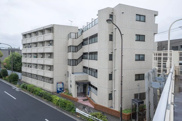 AP650 メゾン・ド・マドリエ 503の画像