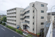 AP650 メゾン・ド・マドリエ 503の画像
