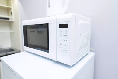 【キッチン】 | AP585 扶桑ハイツ池袋 108 | 



