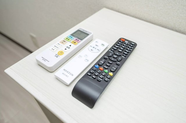 【設備】 | AP528 メゾン・ド・タンブール 107 | 




