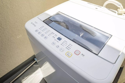 【設備】 | AP514 角田マンション 202 | 



