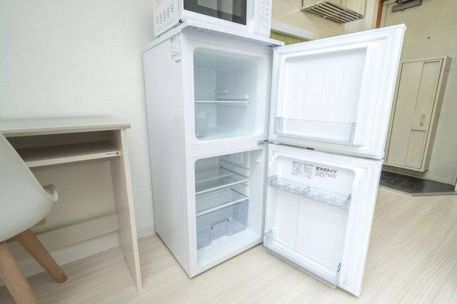 【キッチン】 | AP471 メゾン・ド・ポリピエ 103 | 




