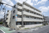 AP469 メゾン・ド・ペルシュ 205の画像