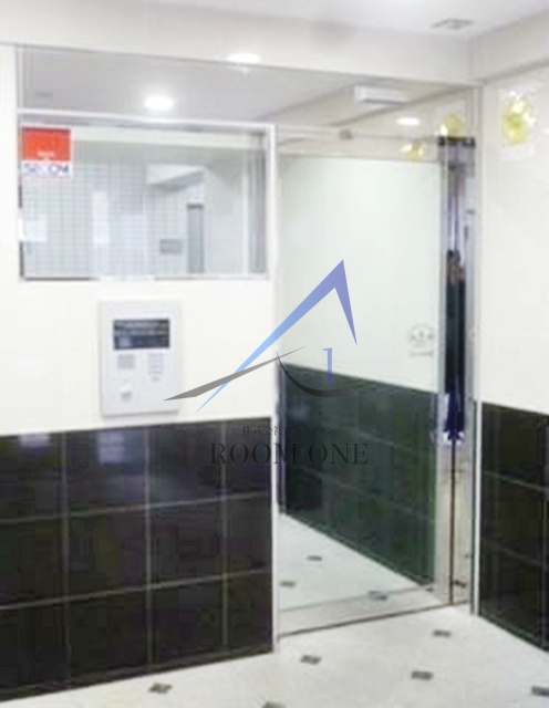 シンシア雪谷大塚ＣＡＳＡ　