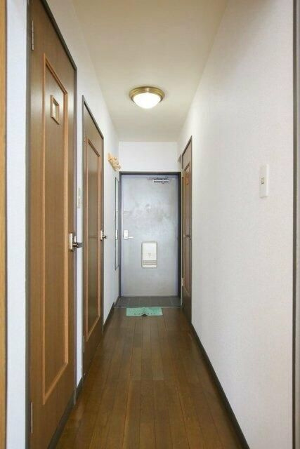 セザール長原のその他