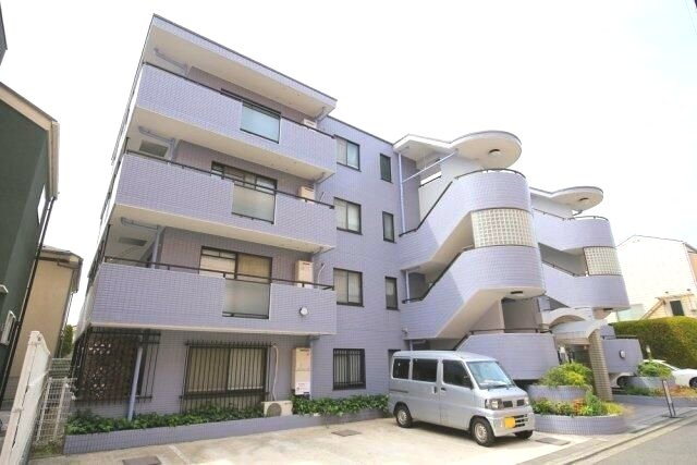 セザール長原