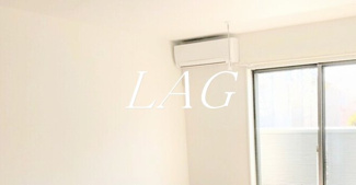 【その他】 | Ａ　ｒｅｓｉｄｅｎｃｅ