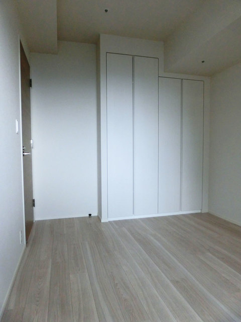 パークシティ柏の葉キャンパス　ザ・ゲートタワー　ウエストのその他|※写真は同タイプ住戸です。