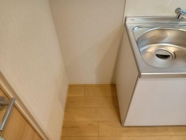 Ｊｅ　Ｇｌｙｃｉｎｅ　寿町のその他