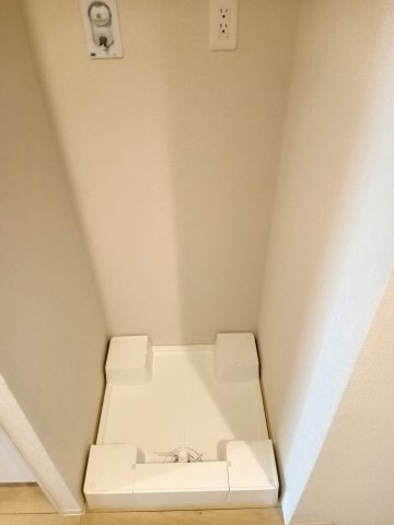 Ｊｅ　Ｇｌｙｃｉｎｅ　寿町の設備